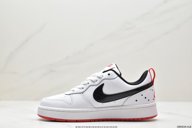 Other Nike Shoes